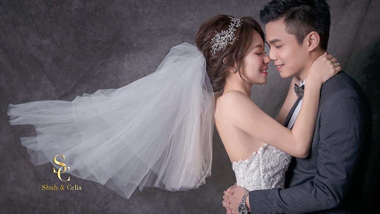 婚紗mv,婚紗slideshow,婚紗影片,婚紗光碟影片,婚禮mv,婚禮mv 價格,婚禮mv 費用,開場mv,進場mv,開場mv,婚禮影片,婚禮進場影片,婚禮開場影片,婚禮mv製作,婚禮影片製作,婚禮mv製作公司,婚禮影片製作公司