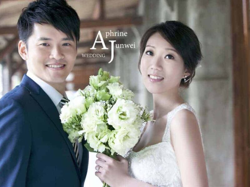 婚紗mv,婚紗slideshow,婚紗影片,婚紗光碟影片,婚禮mv,婚禮mv 價格,婚禮mv 費用,開場mv,進場mv,開場mv,婚禮影片,婚禮進場影片,婚禮開場影片,婚禮mv製作,婚禮影片製作,婚禮mv製作公司,婚禮影片製作公司