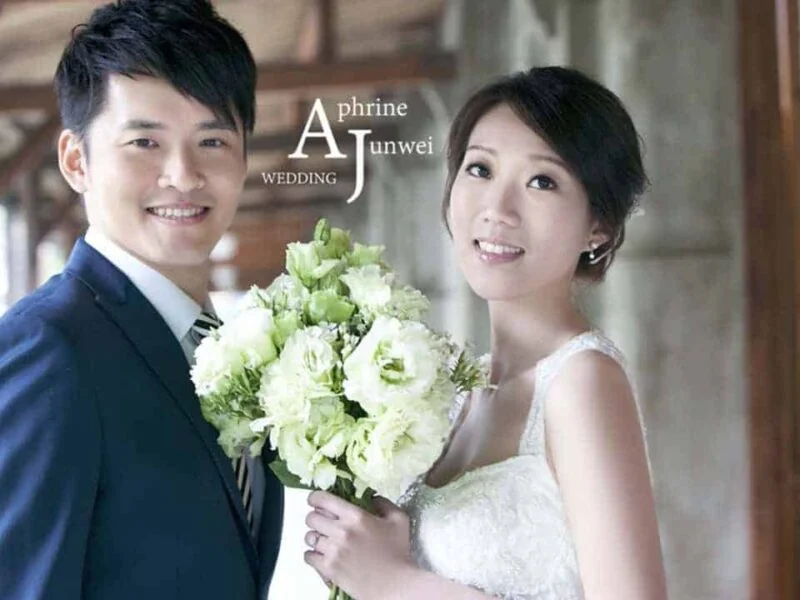 婚紗mv,婚紗slideshow,婚紗影片,婚紗光碟影片,婚禮mv,婚禮mv 價格,婚禮mv 費用,開場mv,進場mv,開場mv,婚禮影片,婚禮進場影片,婚禮開場影片,婚禮mv製作,婚禮影片製作,婚禮mv製作公司,婚禮影片製作公司