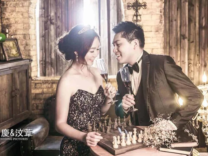 婚紗mv,婚紗slideshow,婚紗影片,婚紗光碟影片,婚禮mv,婚禮mv 價格,婚禮mv 費用,開場mv,進場mv,開場mv,婚禮影片,婚禮進場影片,婚禮開場影片,婚禮mv製作,婚禮影片製作,婚禮mv製作公司,婚禮影片製作公司