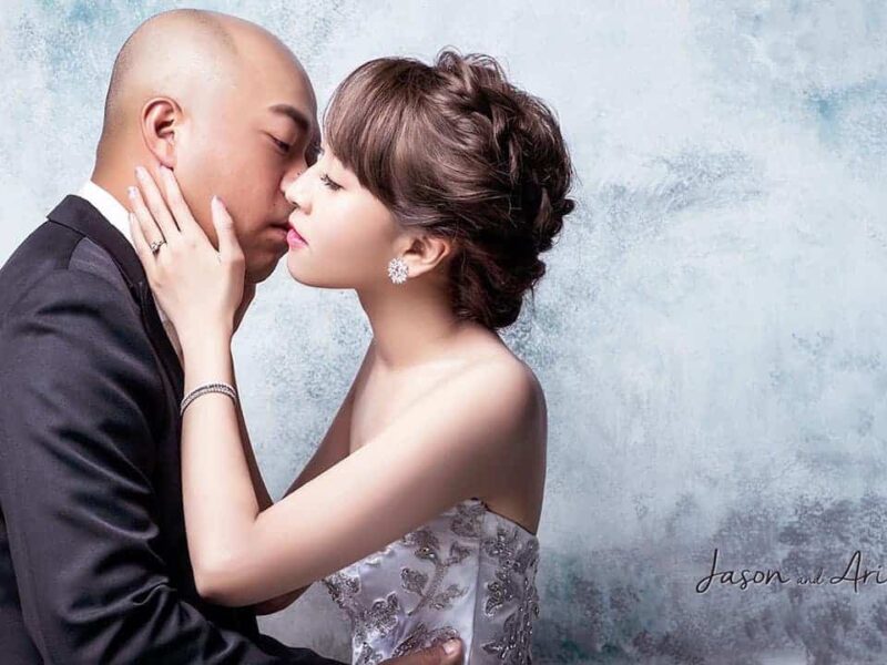 婚紗mv,婚紗slideshow,婚紗影片,婚紗光碟影片,婚禮mv,婚禮mv 價格,婚禮mv 費用,開場mv,進場mv,開場mv,婚禮影片,婚禮進場影片,婚禮開場影片,婚禮mv製作,婚禮影片製作,婚禮mv製作公司,婚禮影片製作公司