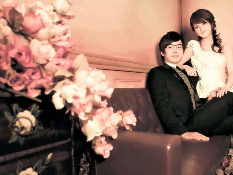 婚紗mv,婚紗slideshow,婚紗影片,婚紗光碟影片,婚禮mv,婚禮mv 價格,婚禮mv 費用,開場mv,進場mv,開場mv,婚禮影片,婚禮進場影片,婚禮開場影片,婚禮mv製作,婚禮影片製作,婚禮mv製作公司,婚禮影片製作公司