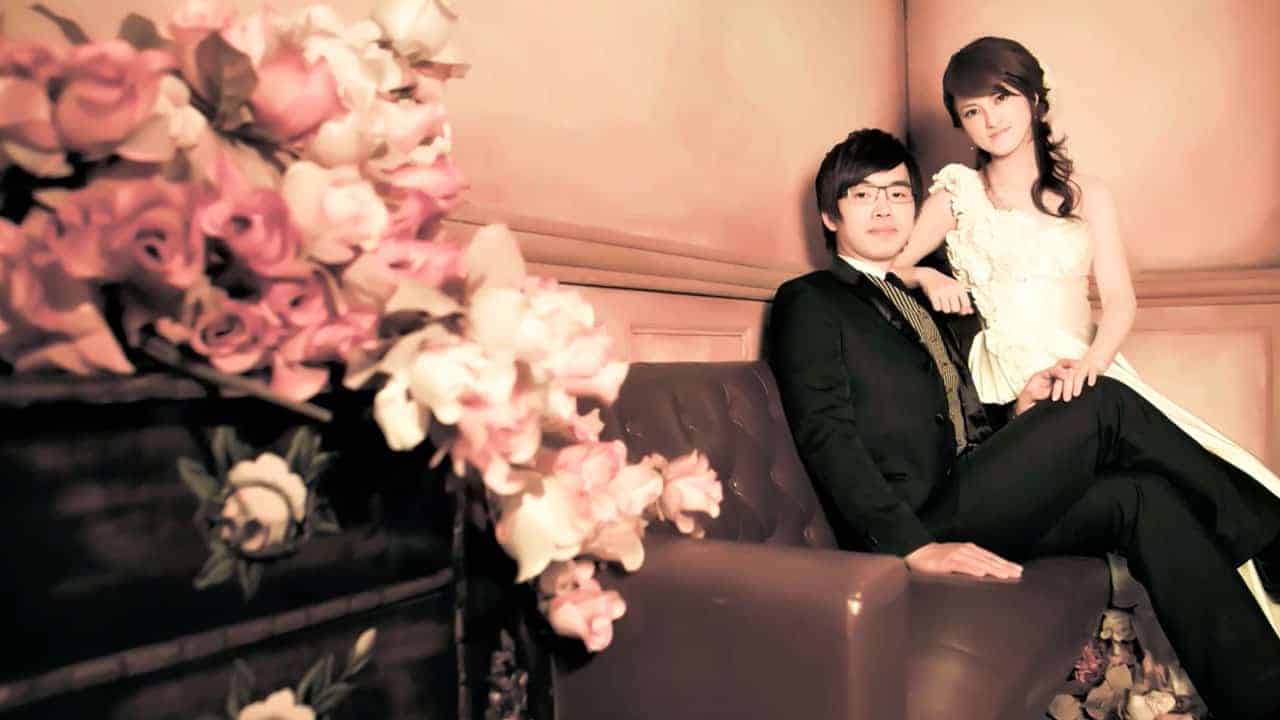 婚紗mv,婚紗slideshow,婚紗影片,婚紗光碟影片,婚禮mv,婚禮mv 價格,婚禮mv 費用,開場mv,進場mv,開場mv,婚禮影片,婚禮進場影片,婚禮開場影片,婚禮mv製作,婚禮影片製作,婚禮mv製作公司,婚禮影片製作公司