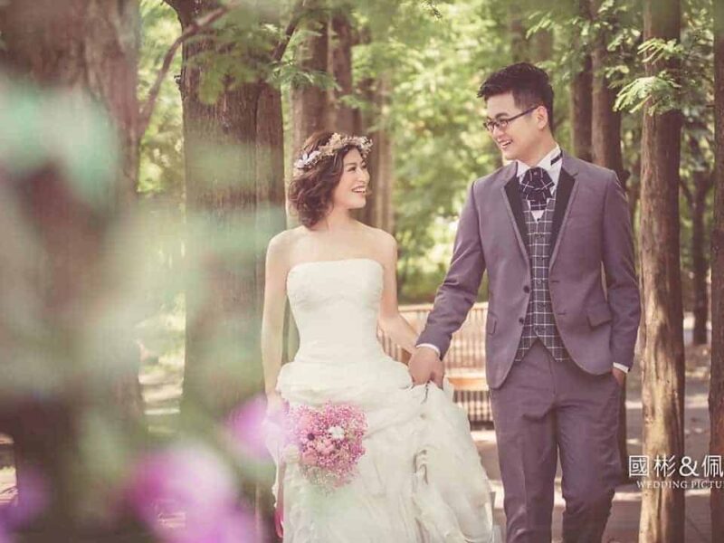 婚紗mv,婚紗slideshow,婚紗影片,婚紗光碟影片,婚禮mv,婚禮mv 價格,婚禮mv 費用,開場mv,進場mv,開場mv,婚禮影片,婚禮進場影片,婚禮開場影片,婚禮mv製作,婚禮影片製作,婚禮mv製作公司,婚禮影片製作公司