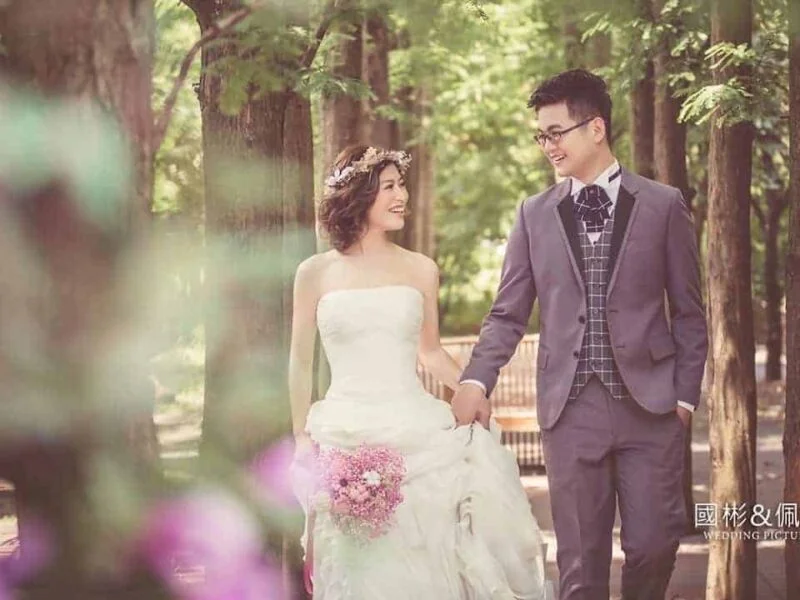 婚紗mv,婚紗slideshow,婚紗影片,婚紗光碟影片,婚禮mv,婚禮mv 價格,婚禮mv 費用,開場mv,進場mv,開場mv,婚禮影片,婚禮進場影片,婚禮開場影片,婚禮mv製作,婚禮影片製作,婚禮mv製作公司,婚禮影片製作公司