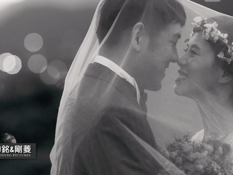 婚紗mv,婚紗slideshow,婚紗影片,婚紗光碟影片,婚禮mv,婚禮mv 價格,婚禮mv 費用,開場mv,進場mv,開場mv,婚禮影片,婚禮進場影片,婚禮開場影片,婚禮mv製作,婚禮影片製作,婚禮mv製作公司,婚禮影片製作公司