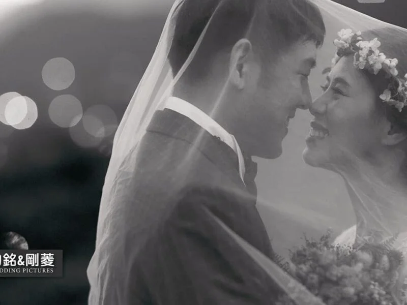 婚紗mv,婚紗slideshow,婚紗影片,婚紗光碟影片,婚禮mv,婚禮mv 價格,婚禮mv 費用,開場mv,進場mv,開場mv,婚禮影片,婚禮進場影片,婚禮開場影片,婚禮mv製作,婚禮影片製作,婚禮mv製作公司,婚禮影片製作公司