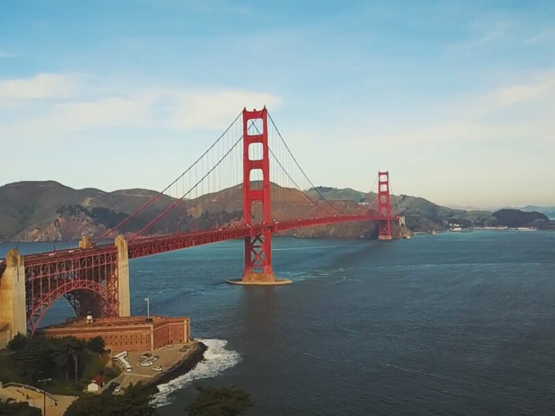 結婚錄影,婚禮錄影,婚禮紀錄,台中 福容大飯店