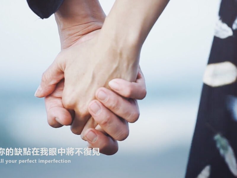 結婚錄影,婚禮錄影,婚禮紀錄,台中 福容大飯店