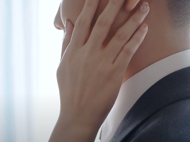 婚禮錄影,婚錄,當日快剪,SDE,結婚錄影,三機