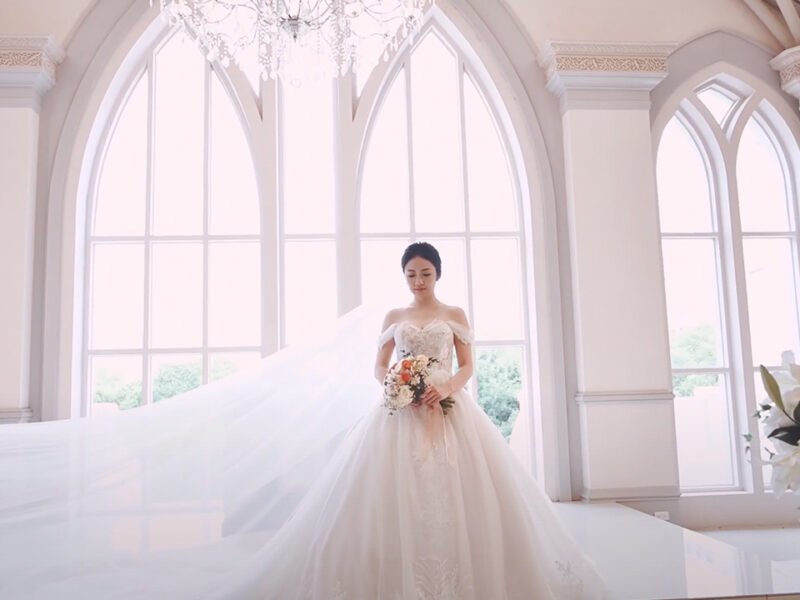 婚禮錄影,婚錄,當日快剪,SDE,結婚錄影,三機