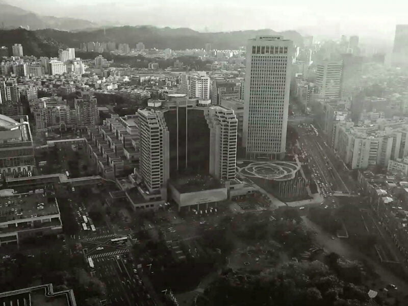 婚禮錄影,婚錄,當日快剪,SDE,結婚錄影,三機