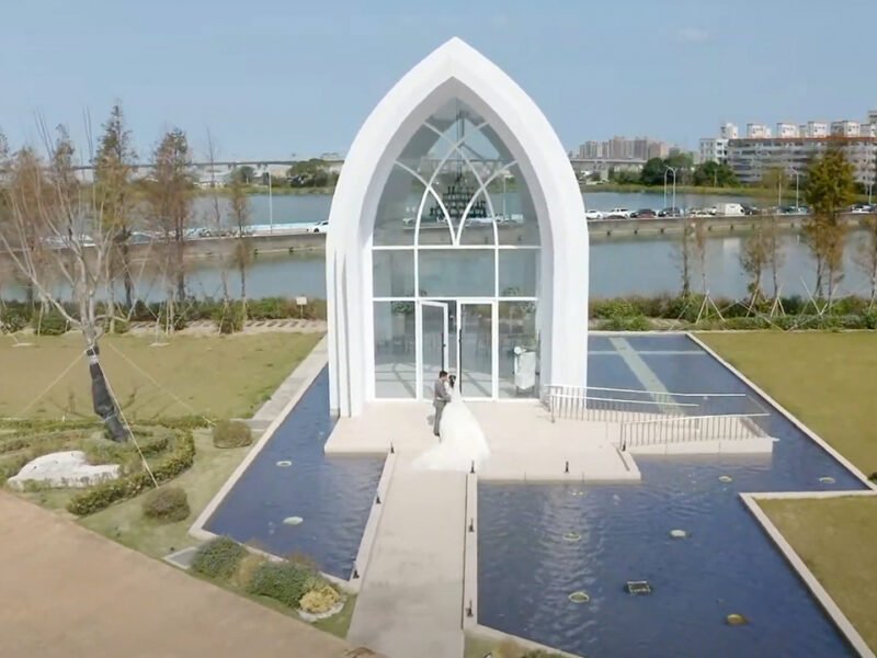 婚禮錄影,婚錄,當日快剪,SDE,結婚錄影,三機