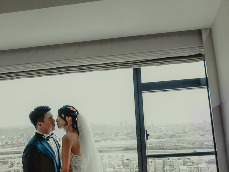 結婚錄影,婚禮錄影,婚禮紀錄,台中 福容大飯店