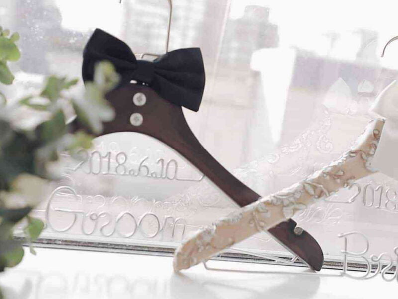 當日快剪,婚禮紀錄,SDE,婚禮錄影,婚錄,婚錄推薦,結婚錄影,台北婚錄