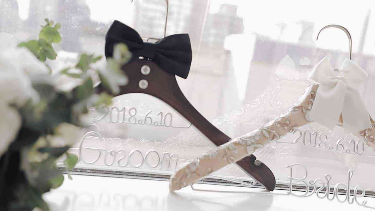 當日快剪,婚禮紀錄,SDE,婚禮錄影,婚錄,婚錄推薦,結婚錄影,台北婚錄