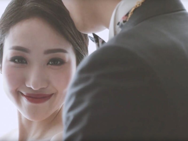 當日快剪,婚禮紀錄,SDE,婚禮錄影,婚錄,婚錄推薦,結婚錄影,台北婚錄