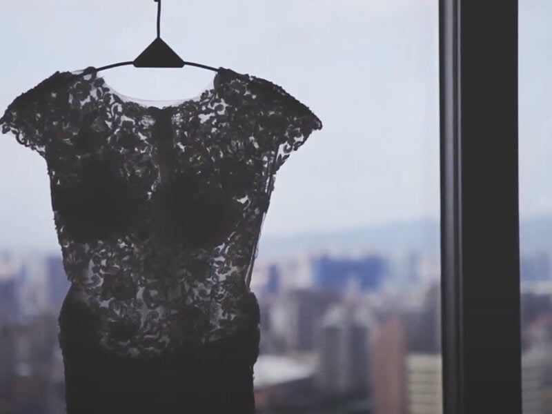 當日快剪,婚禮紀錄,SDE,婚禮錄影,婚錄,婚錄推薦,結婚錄影,台北婚錄