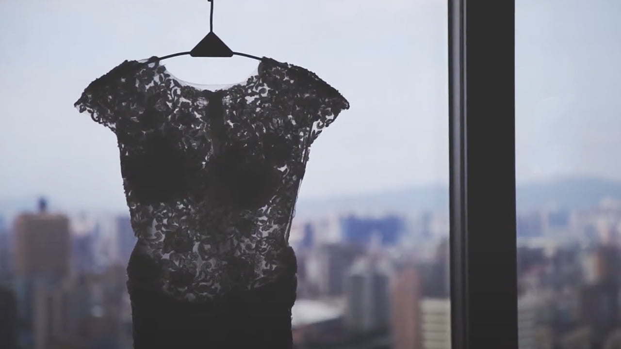 當日快剪,婚禮紀錄,SDE,婚禮錄影,婚錄,婚錄推薦,結婚錄影,台北婚錄