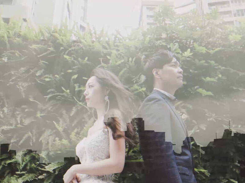 當日快剪,婚禮紀錄,SDE,婚禮錄影,婚錄,婚錄推薦,結婚錄影,台北婚錄