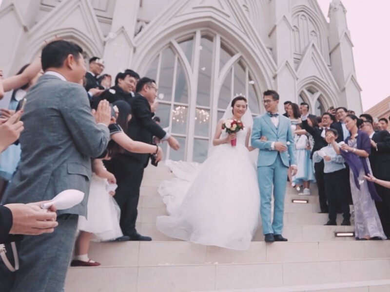 當日快剪,婚禮紀錄,SDE,婚禮錄影,婚錄,婚錄推薦,結婚錄影,台北婚錄