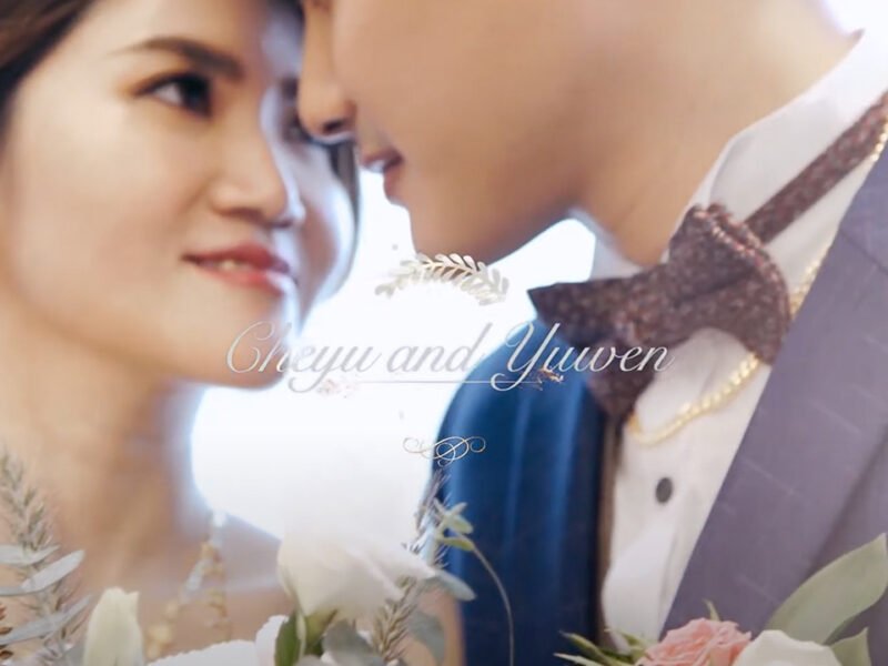 當日快剪,婚禮紀錄,SDE,婚禮錄影,婚錄,婚錄推薦,結婚錄影,台北婚錄