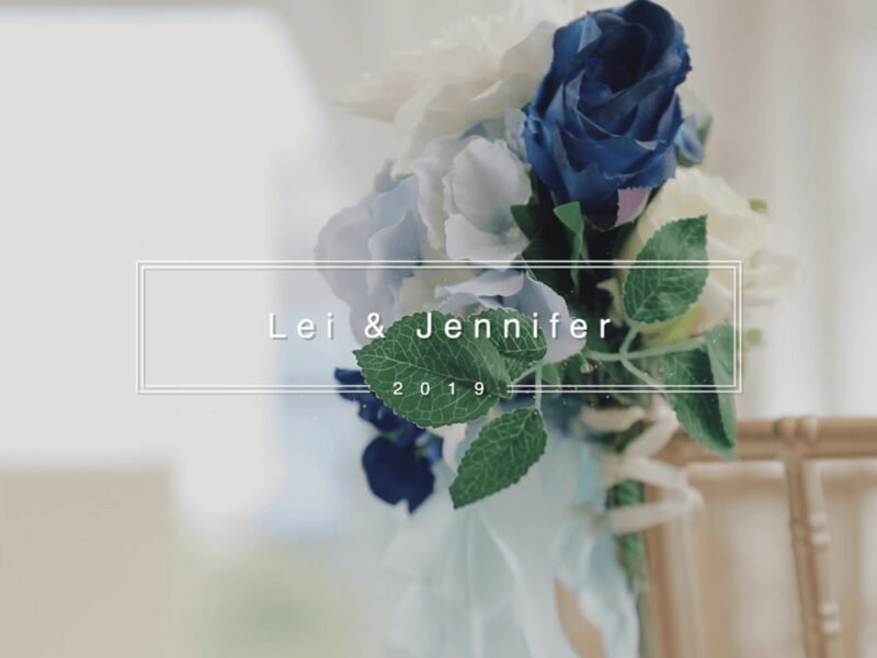 當日快剪,婚禮紀錄,SDE,婚禮錄影,婚錄,婚錄推薦,結婚錄影,台北婚錄