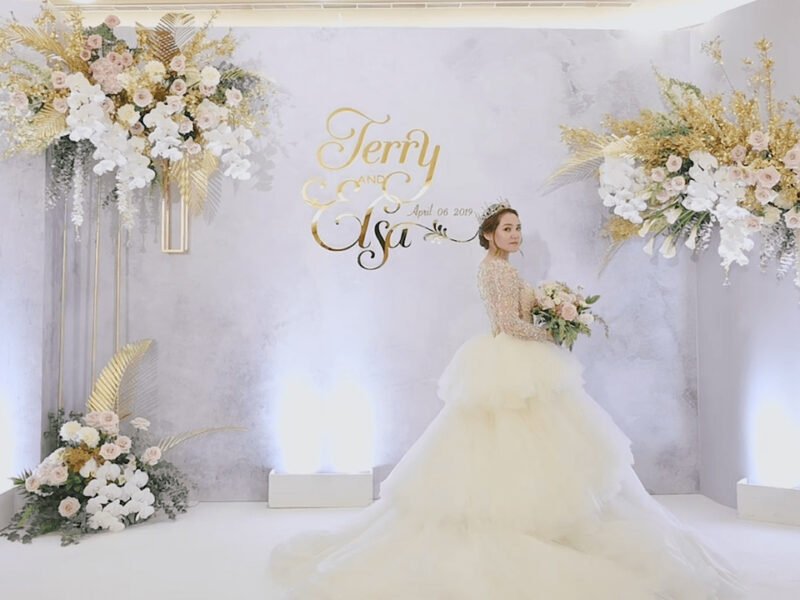 當日快剪,婚禮紀錄,SDE,婚禮錄影,婚錄,婚錄推薦,結婚錄影,台北婚錄