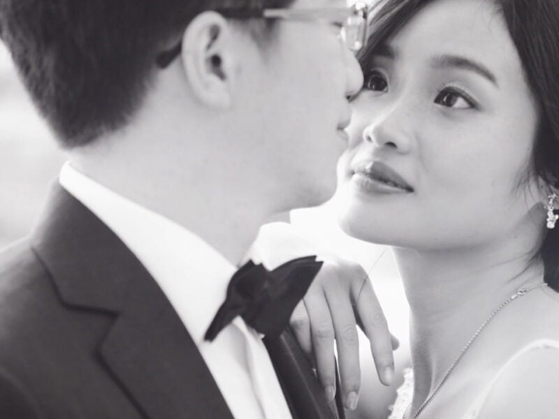 當日快剪,婚禮紀錄,SDE,婚禮錄影,婚錄,婚錄推薦,結婚錄影,台北婚錄