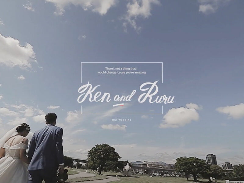 當日快剪,婚禮紀錄,SDE,婚禮錄影,婚錄,婚錄推薦,結婚錄影,台北婚錄