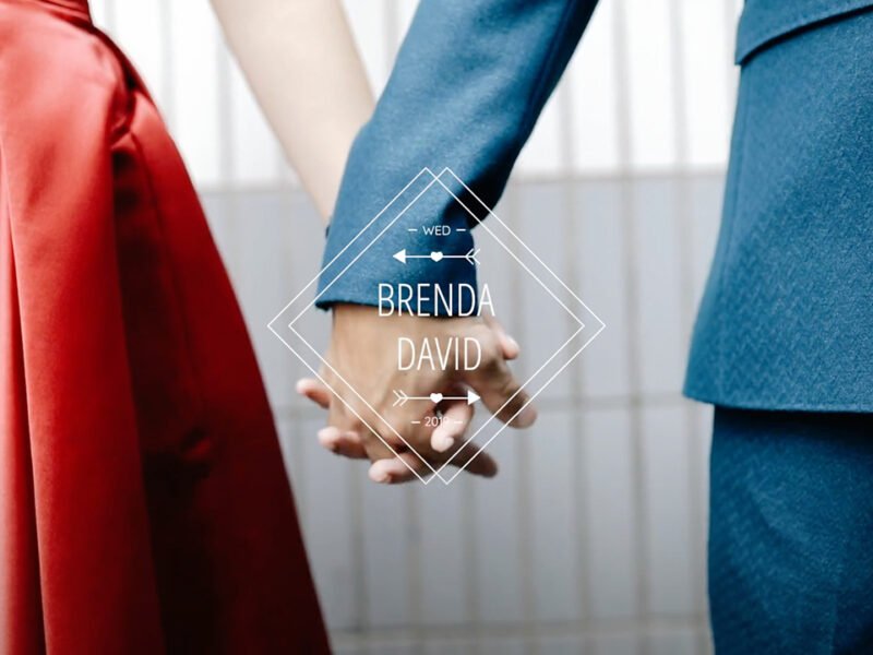 當日快剪,婚禮紀錄,SDE,婚禮錄影,婚錄,婚錄推薦,結婚錄影,台北婚錄