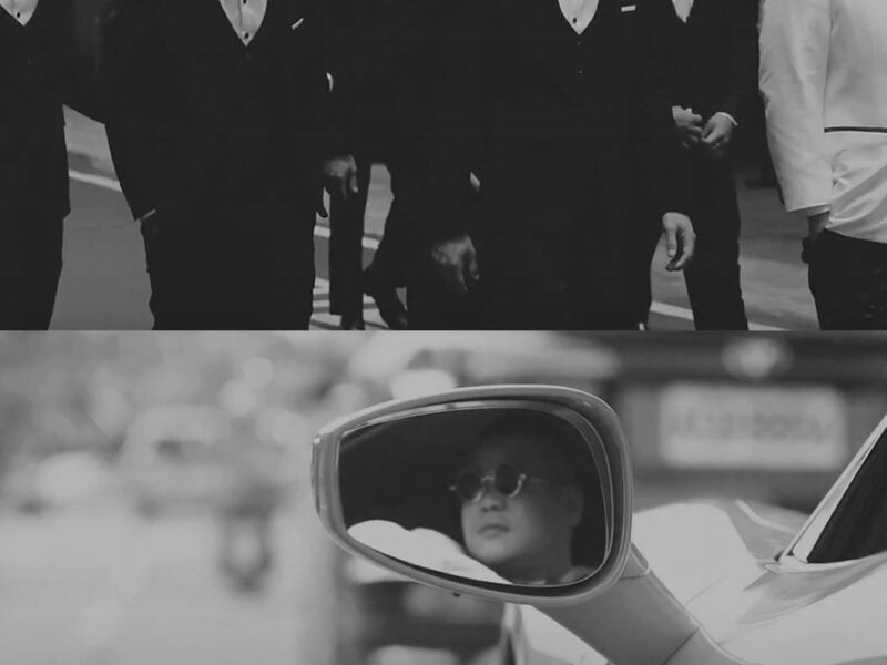 當日快剪,婚禮紀錄,SDE,婚禮錄影,婚錄,婚錄推薦,結婚錄影,台北婚錄