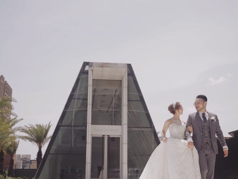 當日快剪,婚禮紀錄,SDE,婚禮錄影,婚錄,婚錄推薦,結婚錄影,台北婚錄