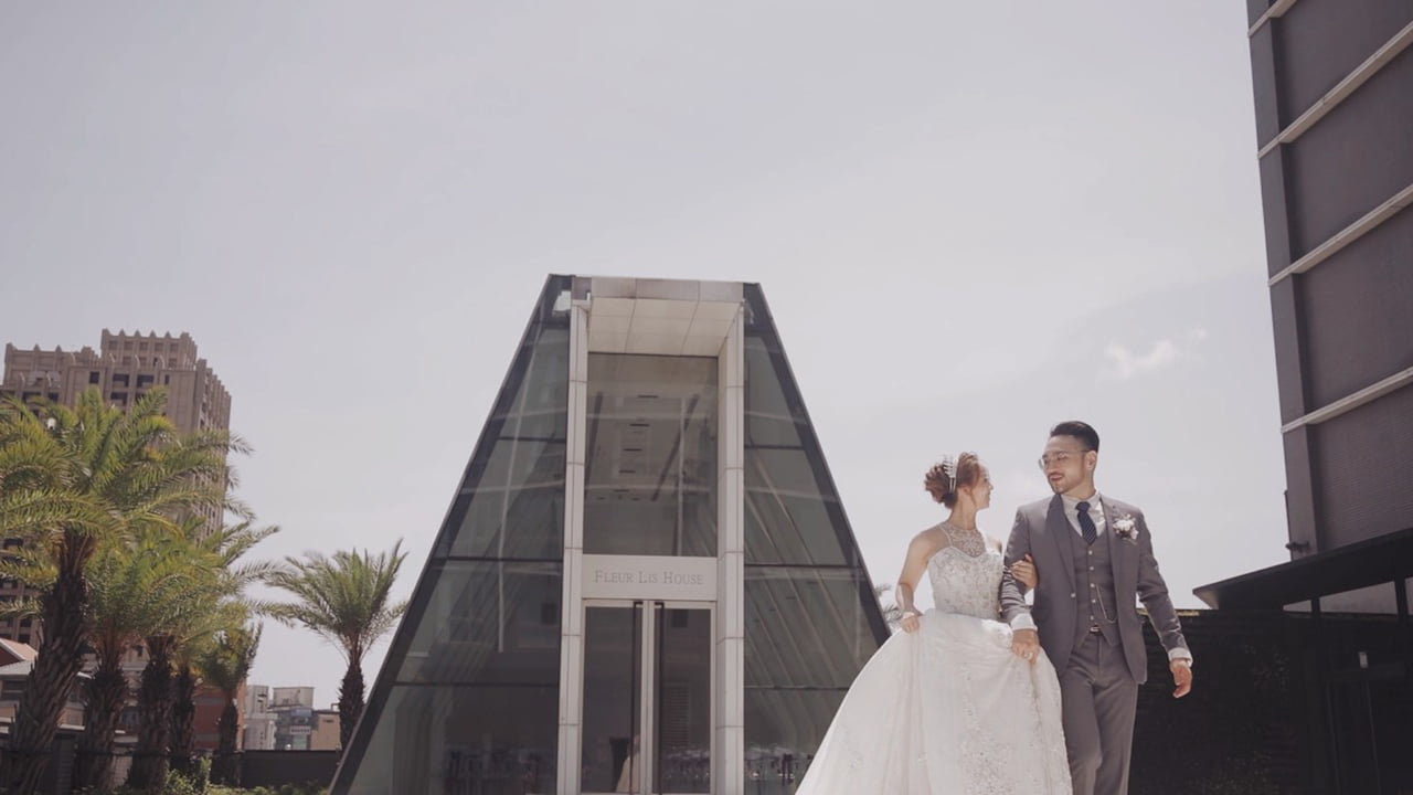 當日快剪,婚禮紀錄,SDE,婚禮錄影,婚錄,婚錄推薦,結婚錄影,台北婚錄
