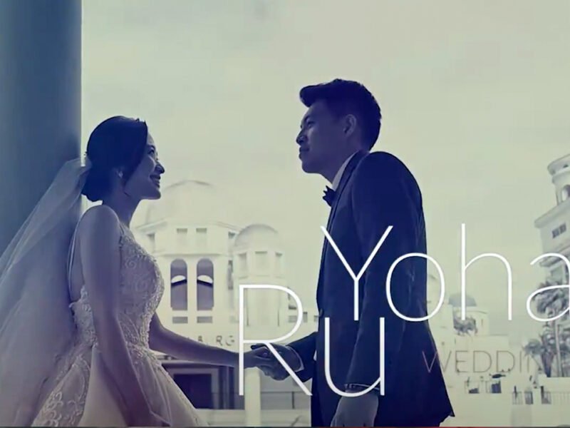 當日快剪,婚禮紀錄,SDE,婚禮錄影,婚錄,婚錄推薦,結婚錄影,台北婚錄