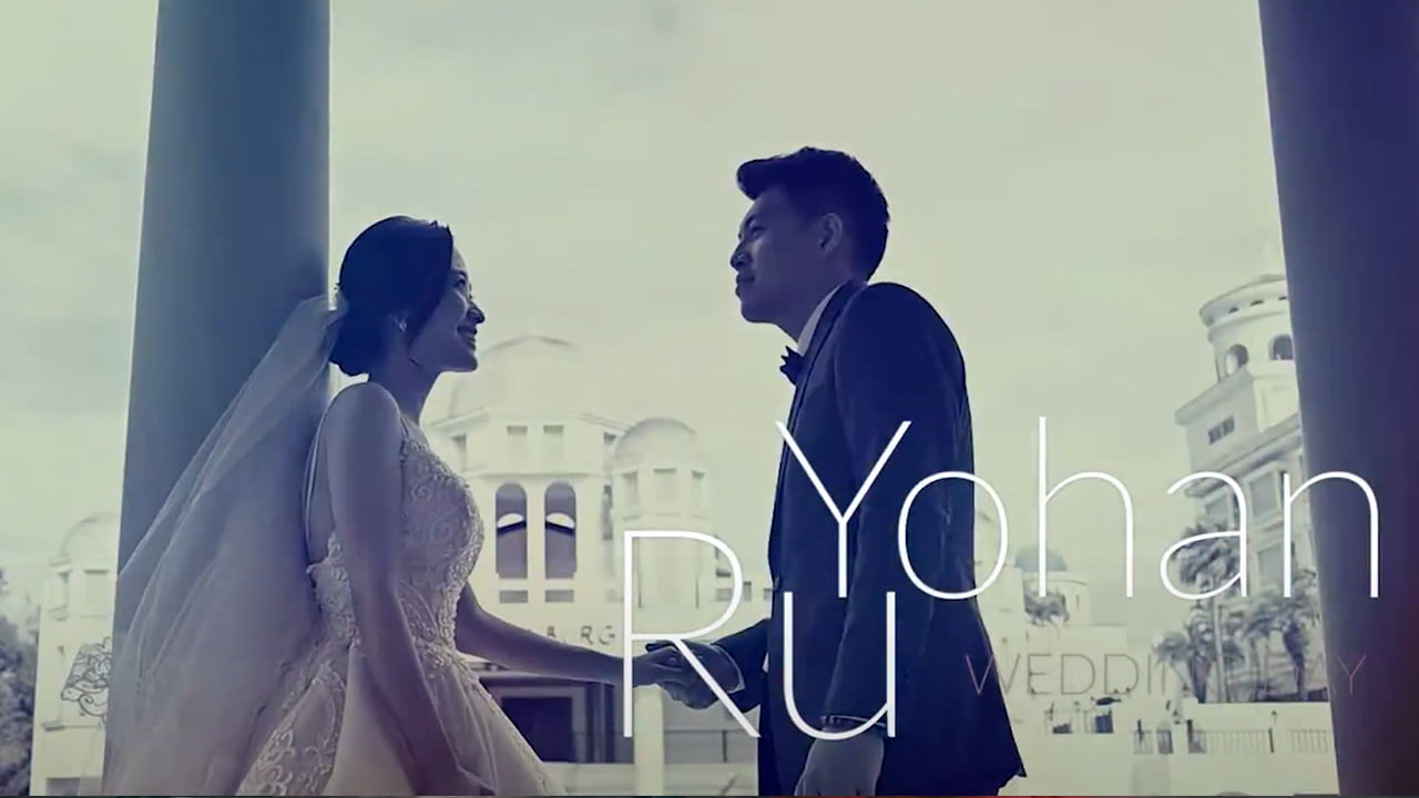 當日快剪,婚禮紀錄,SDE,婚禮錄影,婚錄,婚錄推薦,結婚錄影,台北婚錄