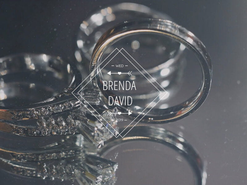 當日快剪,婚禮紀錄,SDE,婚禮錄影,婚錄,婚錄推薦,結婚錄影,台北婚錄