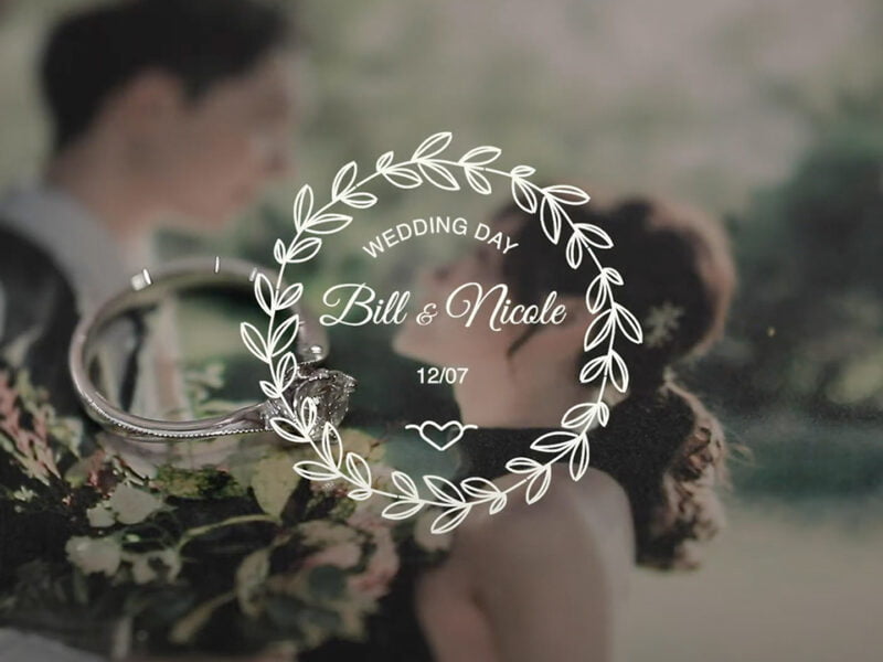 當日快剪,婚禮紀錄,SDE,婚禮錄影,婚錄,婚錄推薦,結婚錄影,台北婚錄