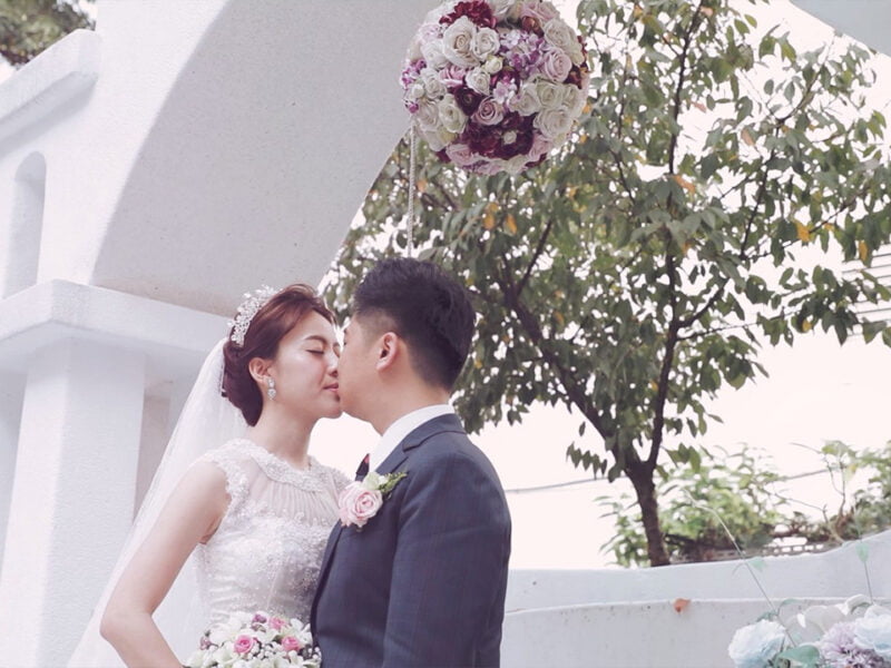 當日快剪,婚禮紀錄,SDE,婚禮錄影,婚錄,婚錄推薦,結婚錄影,台北婚錄