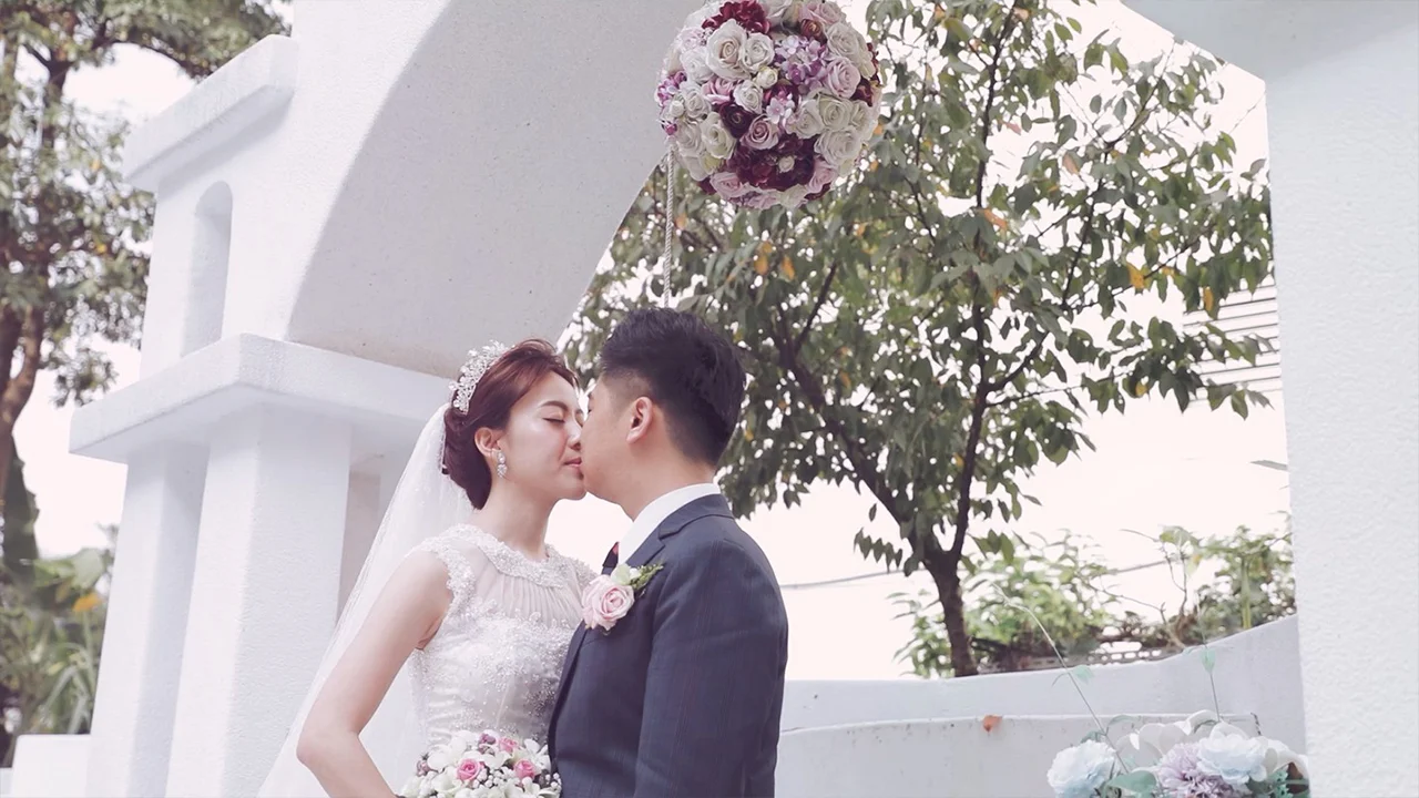 當日快剪,婚禮紀錄,SDE,婚禮錄影,婚錄,婚錄推薦,結婚錄影,台北婚錄