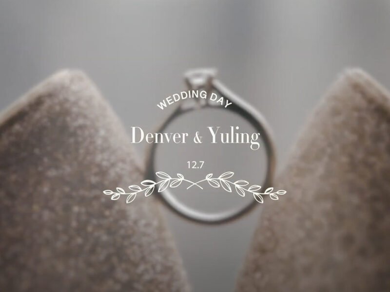 當日快剪,婚禮紀錄,SDE,婚禮錄影,婚錄,婚錄推薦,結婚錄影,台北婚錄