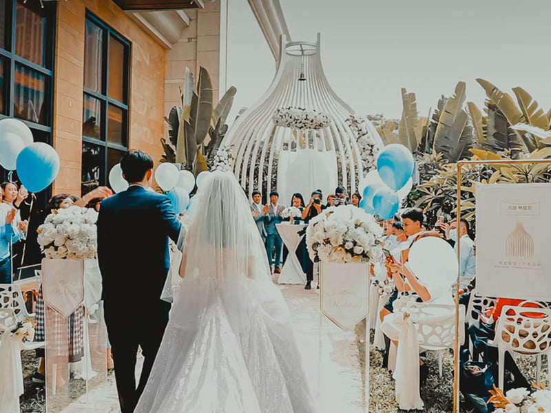 當日快剪,婚禮紀錄,SDE,婚禮錄影,婚錄,婚錄推薦,結婚錄影,台北婚錄