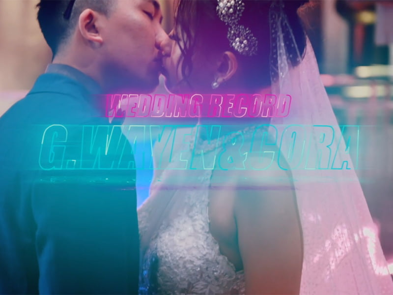 當日快剪,婚禮紀錄,SDE,婚禮錄影,婚錄,婚錄推薦,結婚錄影,台北婚錄